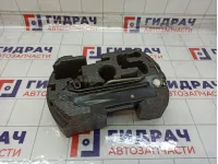 Домкрат Skoda Yeti 5L0012115D