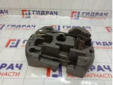 Домкрат Skoda Yeti 5L0012115D