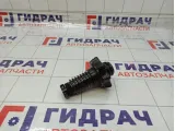 Крепление (болт) запасного колеса Skoda Yeti 1K0803899E