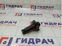 Крепление (болт) запасного колеса Skoda Yeti 1K0803899E