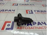 Крепление (болт) запасного колеса Skoda Yeti 1K0803899E