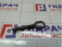 Крюк (петля) буксировочный Skoda Yeti 1T0805615A