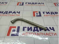 Инструменты Skoda Yeti 4D0012219A