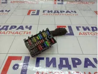 Блок предохранителей Skoda Yeti 7H0937617