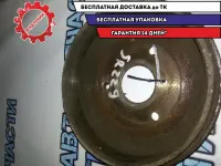 Барабан 1 Smart Roadster