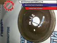 Барабан Smart Roadster