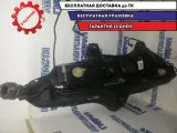 бензобак Smart Roadster