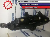 бензобак Smart Roadster