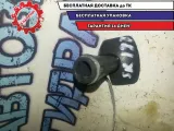 чехол ручки кпп Smart Roadster