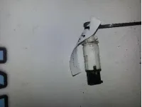 датчик тормозной Smart Roadster