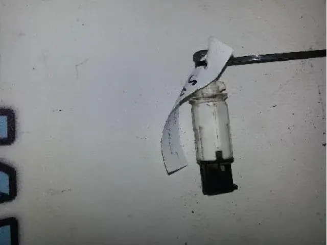 датчик тормозной Smart Roadster