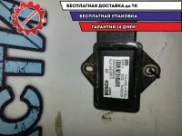 датчик ускорения Smart Roadster
