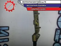 электроантенна Smart Roadster