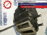 корпус печки Smart Roadster