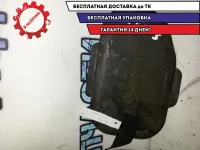 крышка насоса бензобака Smart Roadster