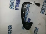 облицовка торпеды Smart Roadster