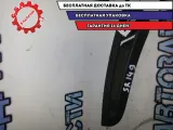 пластик салона 12 Smart Roadster