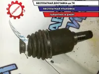 Шрус Smart Roadster