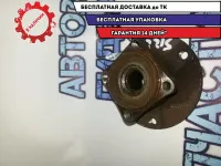 ступица задняя 1 Smart Roadster