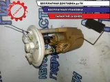 топливный насос Smart Roadster