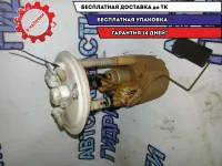топливный насос Smart Roadster