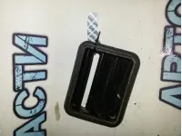 вентиляция 1 Smart Roadster