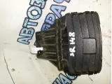 воздуховод Smart Roadster