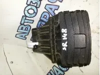 воздуховод Smart Roadster
