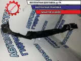 воздухозаборник правый Smart Roadster