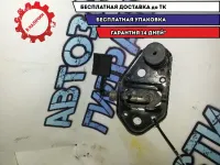 Замок багажника Smart Roadster