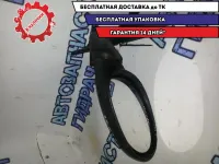 Зеркало левое Smart Roadster