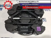 Ящик для инструментов KIA Soul 091492K200.