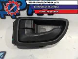 Ручка двери внутренняя левая KIA Soul 826102K010WK.