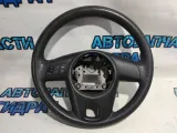 Рулевое колесо KIA Soul 561102K000WK.