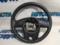 Рулевое колесо KIA Soul 561102K000WK.