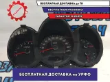 Панель приборов KIA Soul 940032K531.