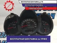 Панель приборов KIA Soul 940032K531.