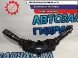 Переключатель подрулевой в сборе KIA Soul 934101M530.
