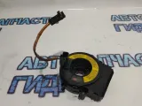 Шлейф подрулевой KIA Soul 934902K200.