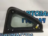 Стекло кузовное глухое правое KIA Soul 878202K020.