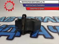 Кнопка стеклоподъемника KIA Soul 935802K000WK.