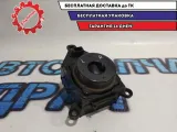 Переключатель регулировки зеркала KIA Soul 935852K000WK.