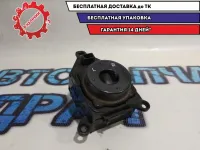 Переключатель регулировки зеркала KIA Soul 935852K000WK.