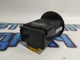 Выключатель AIRBAG KIA Soul 959401Y000.