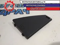 Крышка блока предохранителей KIA Soul.