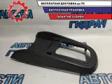 Накладка декоративная KIA Soul 846512K030WK.