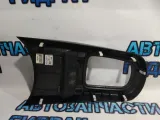 Накладка декоративная KIA Soul 846512K030WK.