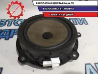 Динамик KIA Soul 963302K000.