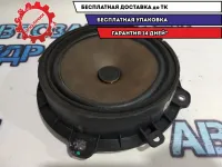 Динамик KIA Soul 963302K100.