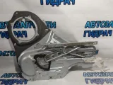 Стеклоподъемник задний правый KIA Soul 834022K000.
